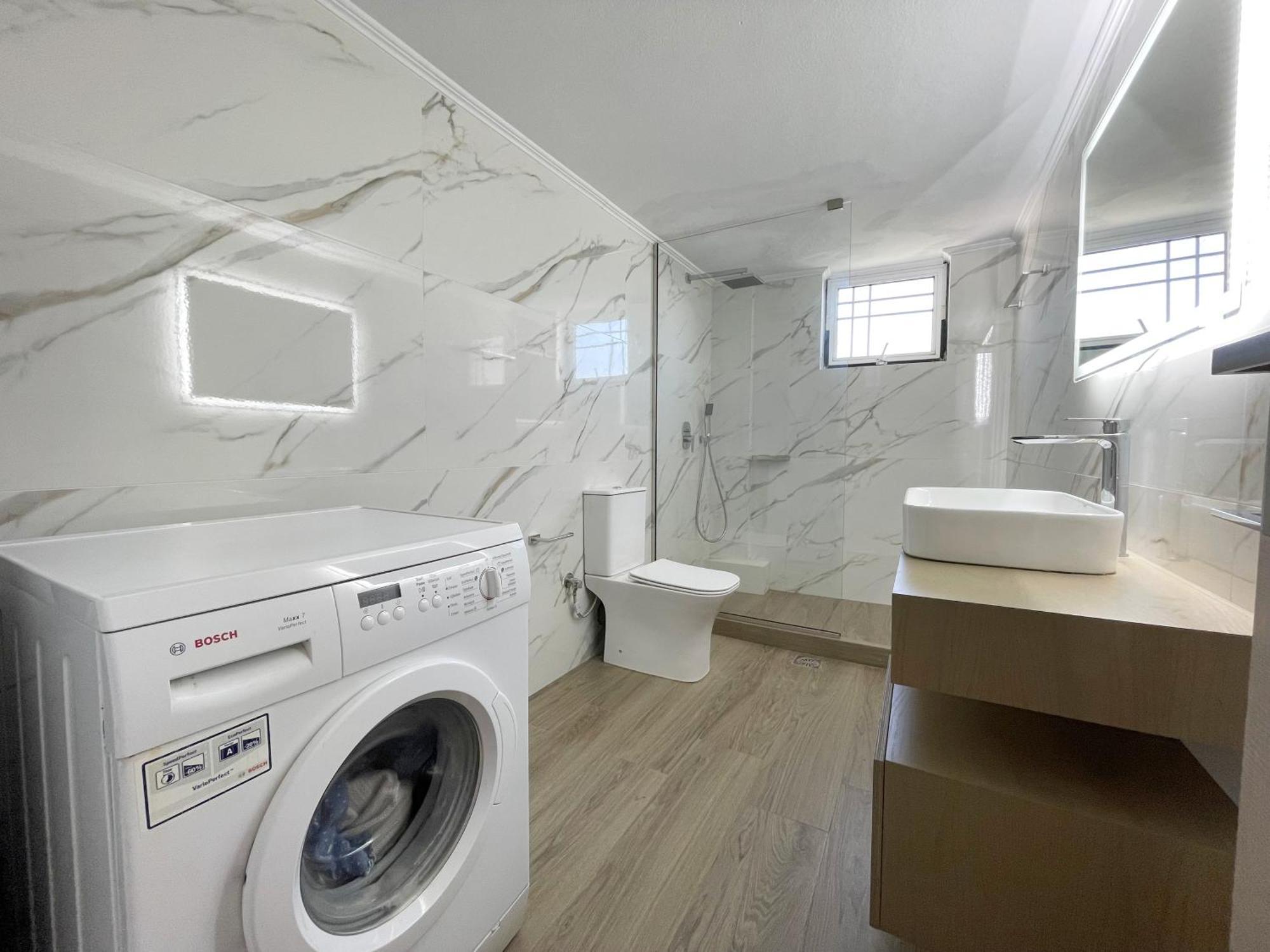 Sunset Seaside Apartments & Studios Rethymno  Ngoại thất bức ảnh