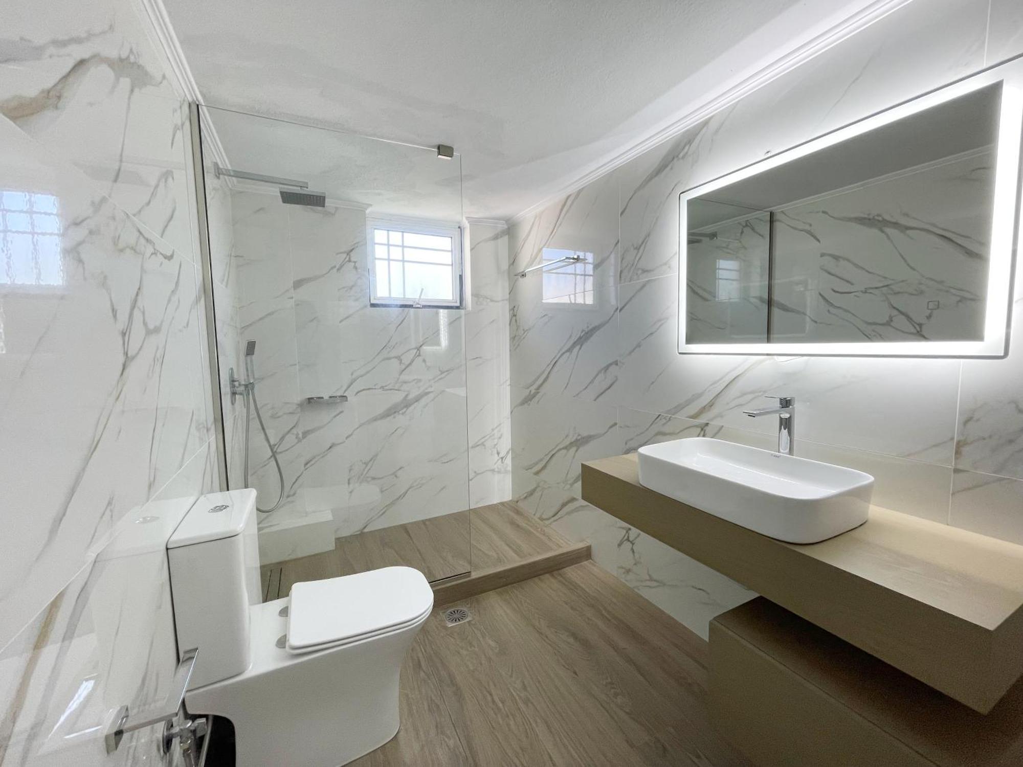 Sunset Seaside Apartments & Studios Rethymno  Phòng bức ảnh
