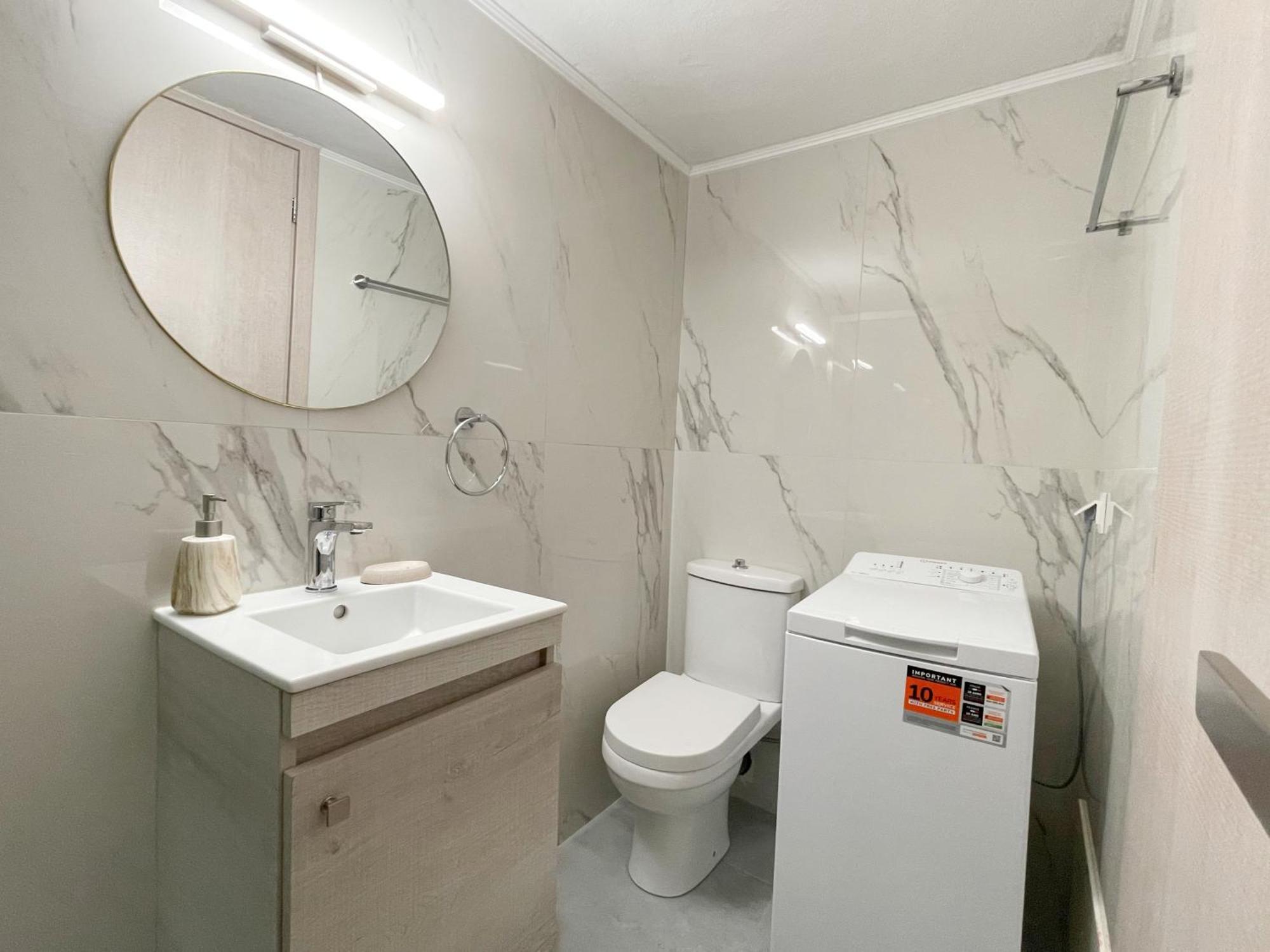 Sunset Seaside Apartments & Studios Rethymno  Phòng bức ảnh
