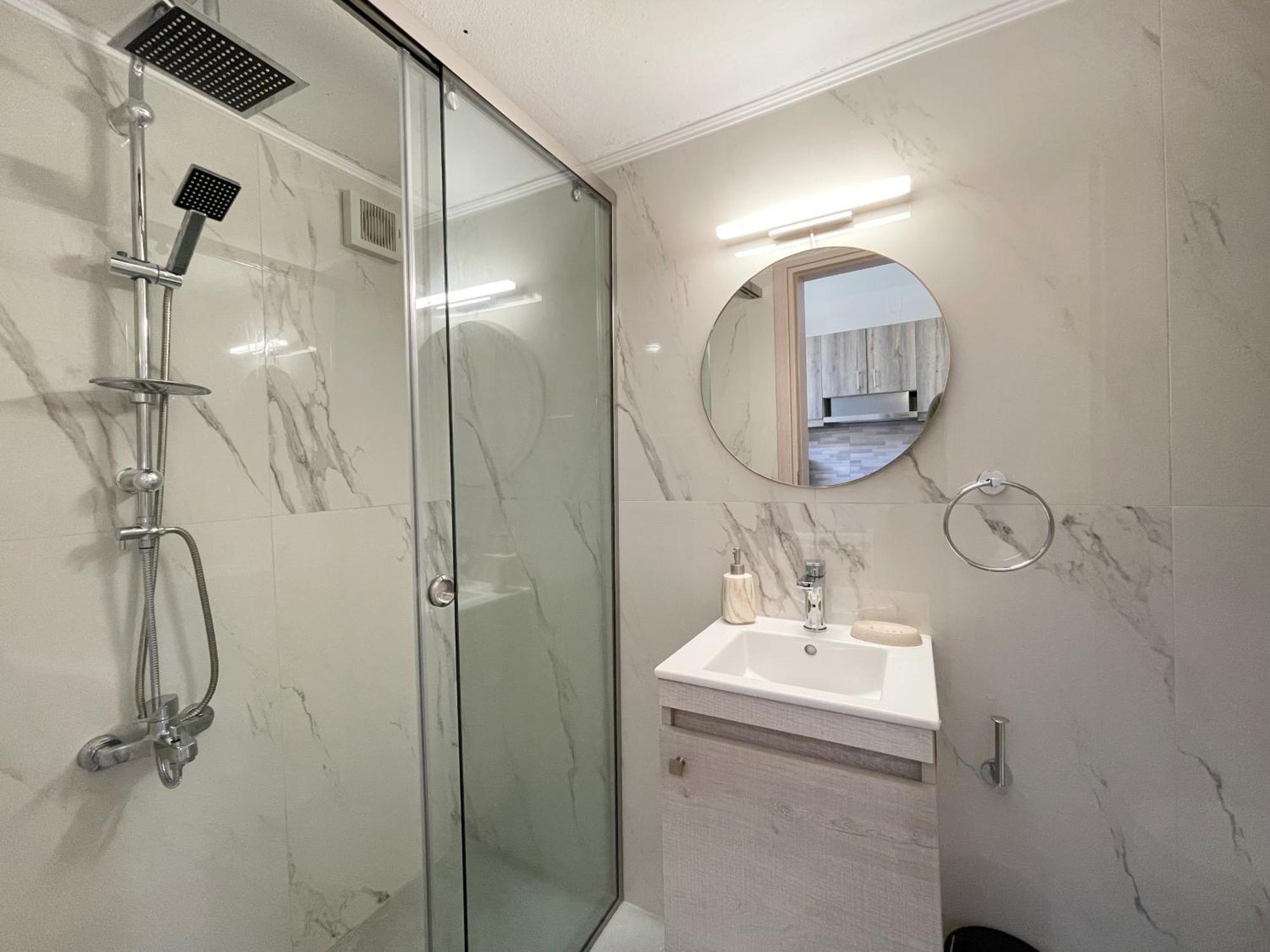 Sunset Seaside Apartments & Studios Rethymno  Phòng bức ảnh