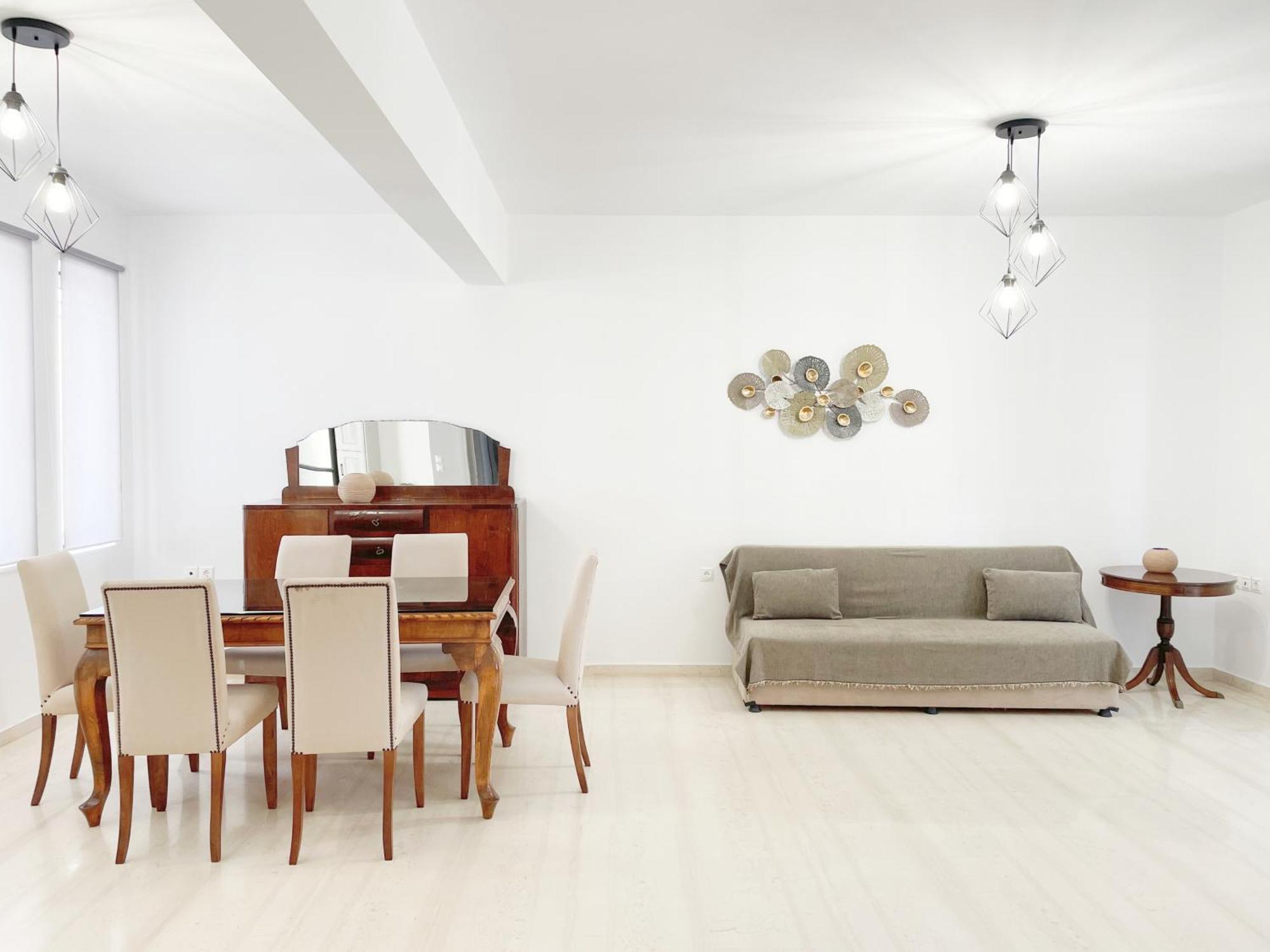 Sunset Seaside Apartments & Studios Rethymno  Ngoại thất bức ảnh