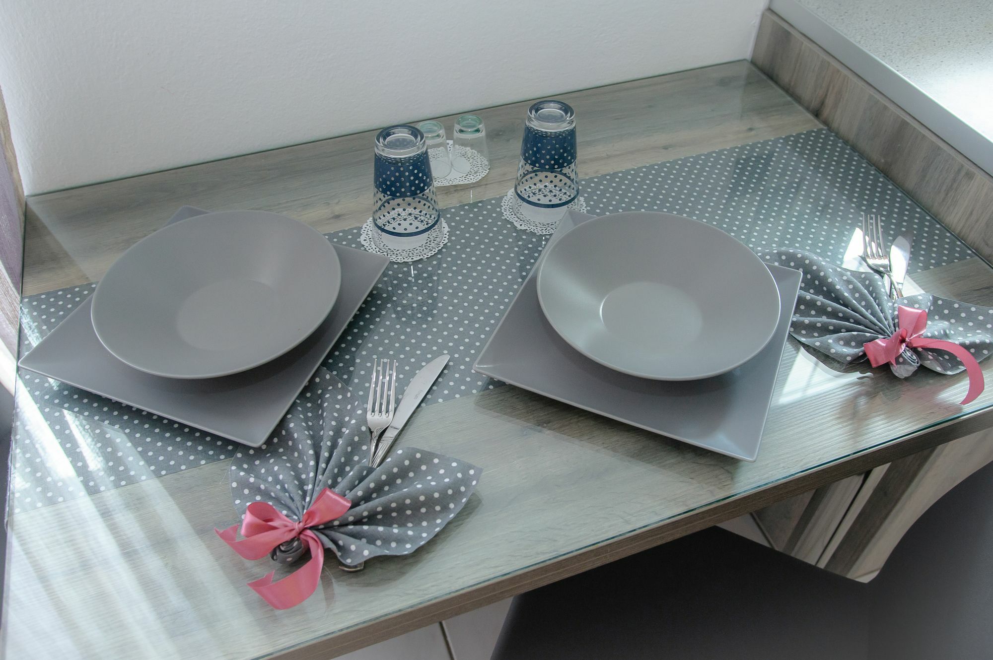 Sunset Seaside Apartments & Studios Rethymno  Ngoại thất bức ảnh